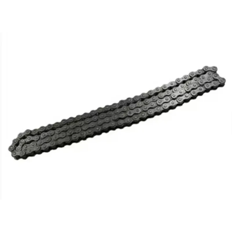 For STARPAD For Lifan motorcycle LF250-P / V250 new accessories chain