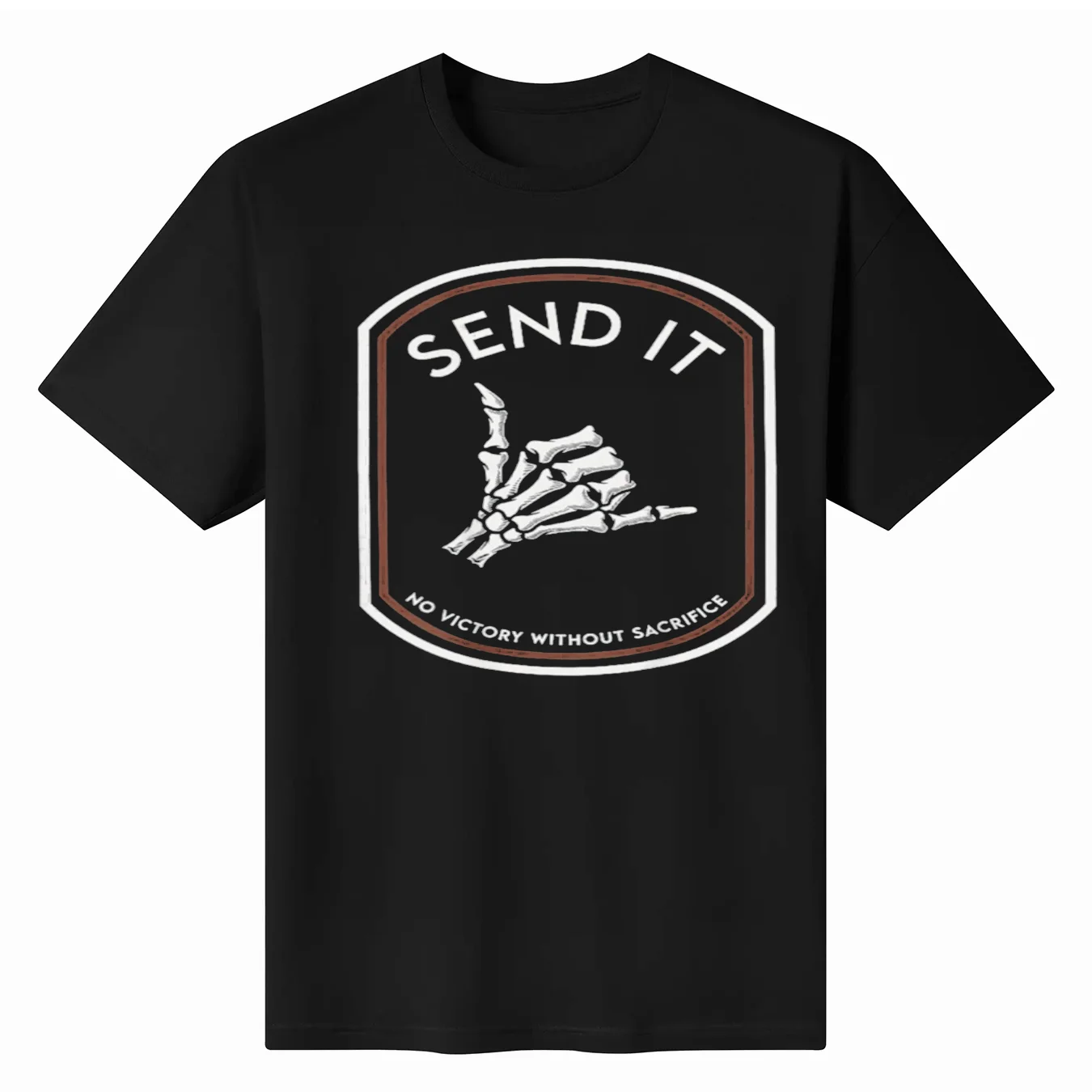 

We En T-Shirt New Edition Animal Prinfor Boys Funny T Shirts For Men