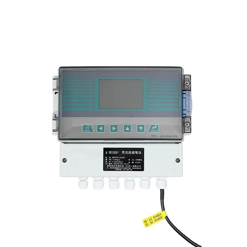 2025、dissolved  meter price digital dissolved  meter dissolved  meter aquaculture