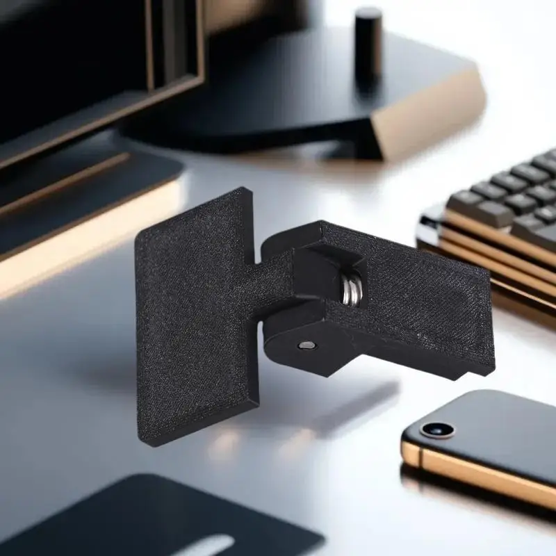 

Для проигрывателей виниловых пластинок AT LP120, LP60X, LP140, LP5, LP3, LP70X, STANTON STR8-80, 60 LP: Защитный чехол-петля от пыли для проигрывателей винила