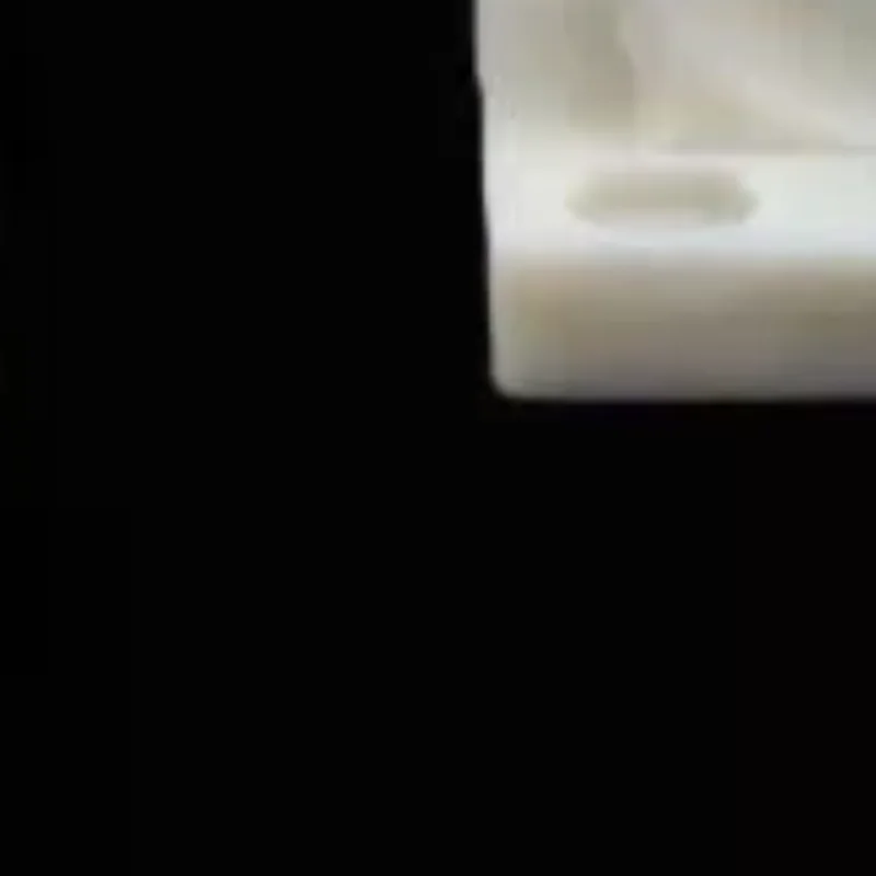 

1 шт. держатель для лазерной трубки диаметром 50/80 мм, кронштейн для крепления лазерной трубки для лазерного гравировально-резательного станка мощностью 75-180 Вт, гибкий пластиковый.