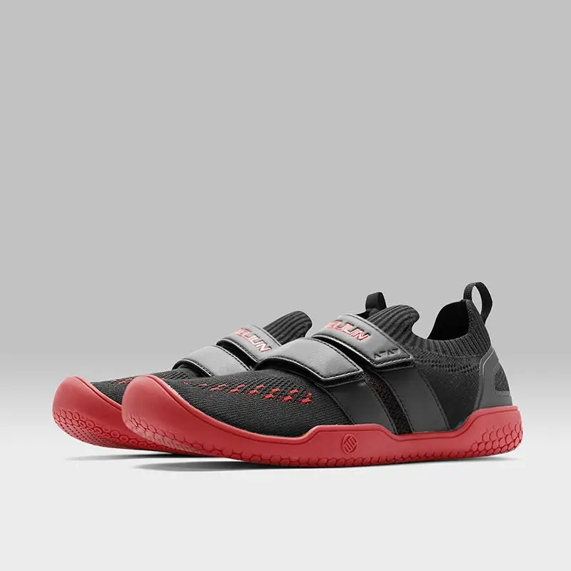 2026 Best Selling Weight Lifting Shoe Couples Professional Men Women Squat Hard Pull Shoes Low Ankle Weight Lifting Sneakers Uni
