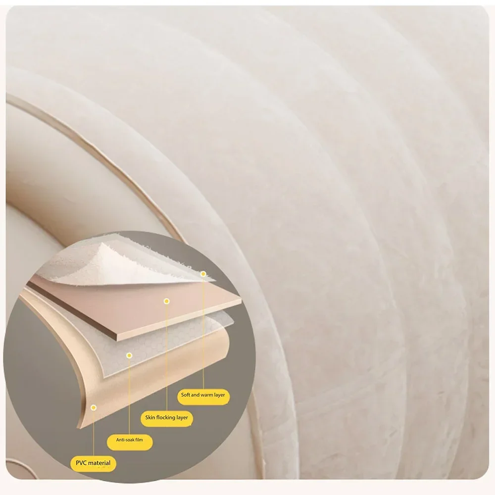 Factory Wholesale Inflatable Camping Sofa Inflatable Furniture S Shaped Love Position Chair Sex Chaise Lounge for Adult