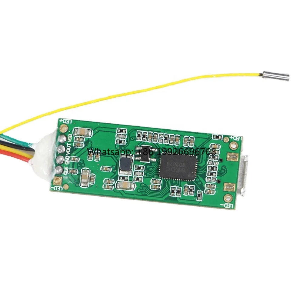 

1,6 мм 1,8 мм очень маленький модуль камеры, эндоскопическая камера для медицинского применения с индивидуальным логотипом Full HD, широкий угол использования в помещении