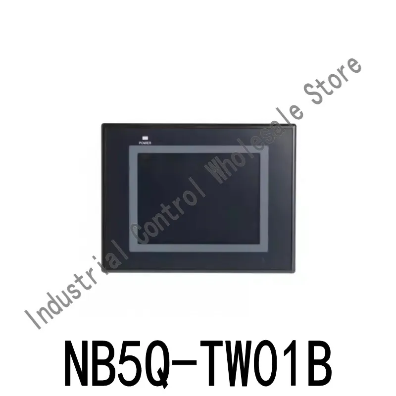 

Original Brand New For Touch Screen NB5Q-TW01B