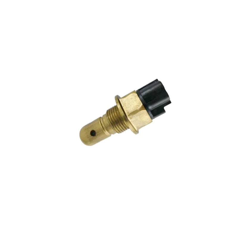 Excavator accessories for J08E engine temperature sensor for SK485-9 SK350-8 sensor VHS834601510