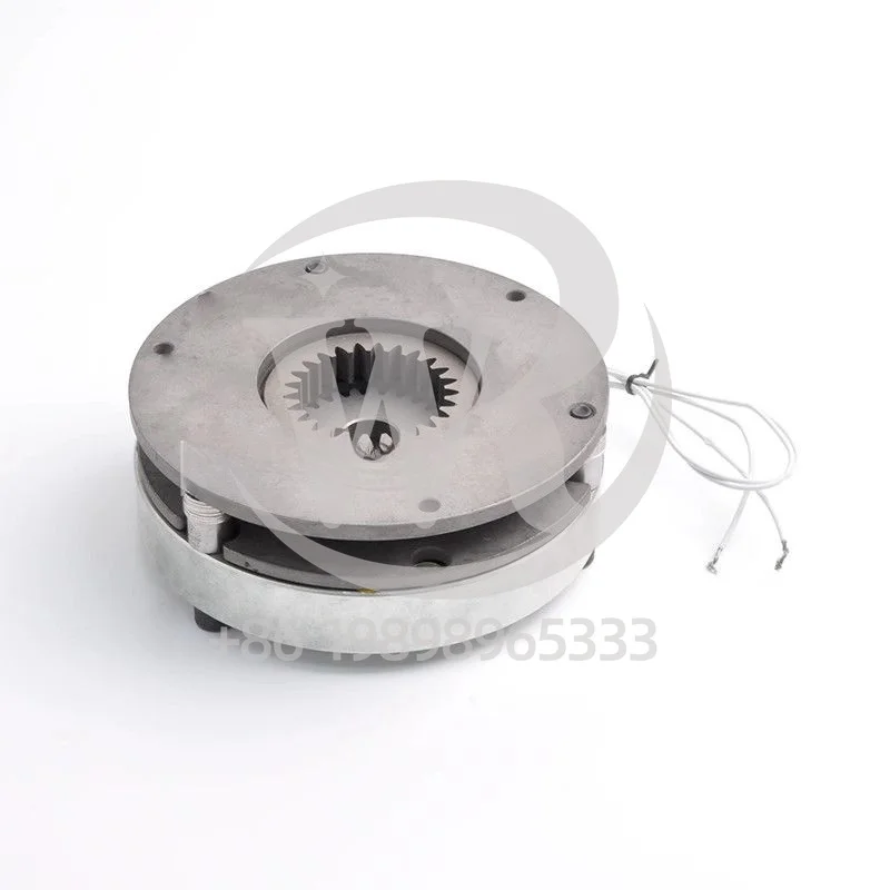 

Сцепление Komori Feeder 25 TEETH, запчасти для печатных машин Komori