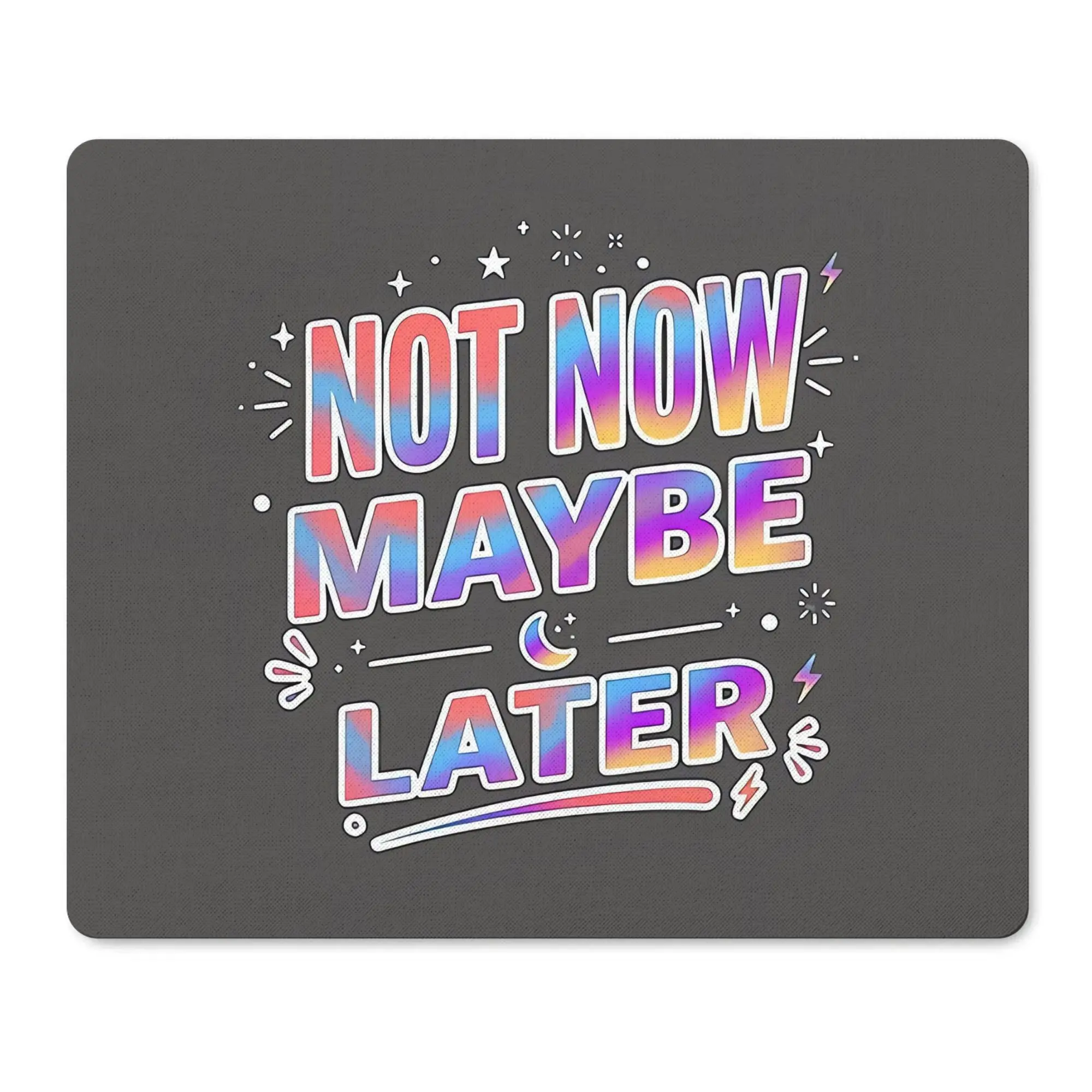 No image