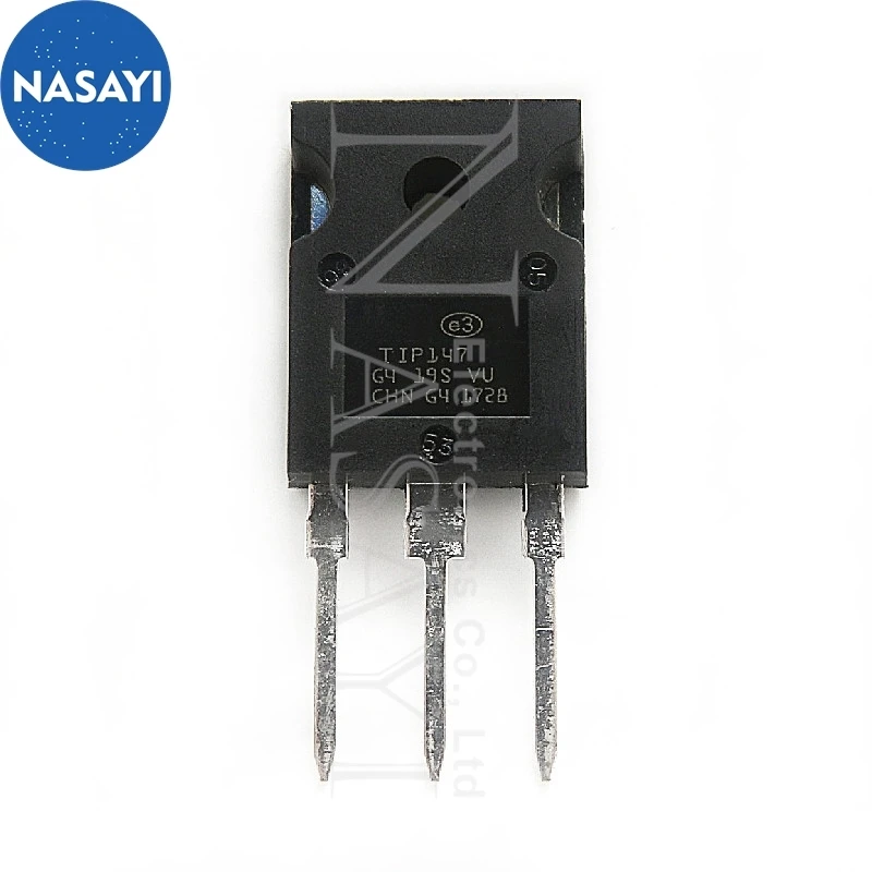 5PCS KC8279P KC8279 TIP147 147 SM8952AC25PP SM8952AC25 FDH5500 5500 ATMEGA32A-PU ATMEGA32A GW30NC60WD GW30NC60