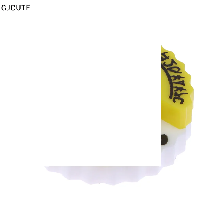 

Small Size Counter 20MM Health Damage Wounds Tracker 1PC Innovative And Practical Random Color 0-9 Life Tracker
