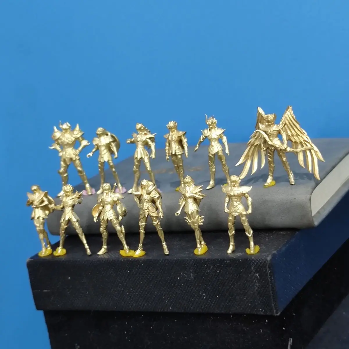 �y�Z�[�����z�����m���� �u�����Y���^�� �}�C�N���t�B�M���A ���f�� �X�^�`���[ ���i�f�B�X�v���C �������� ���m �R���N�^�u�� �ÑԃA�N�V�����t�B�M���A �q�[���[���f��