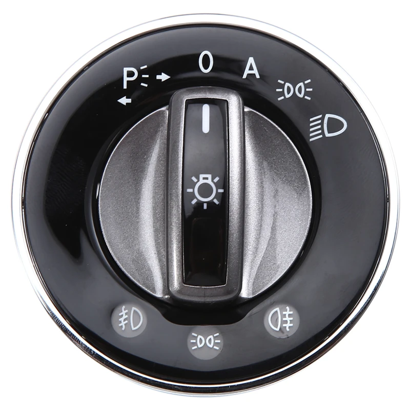 

A03Z-Переключатель фар и управления поворотниками для Mercedes-Benz C-Class W204 A2049053304