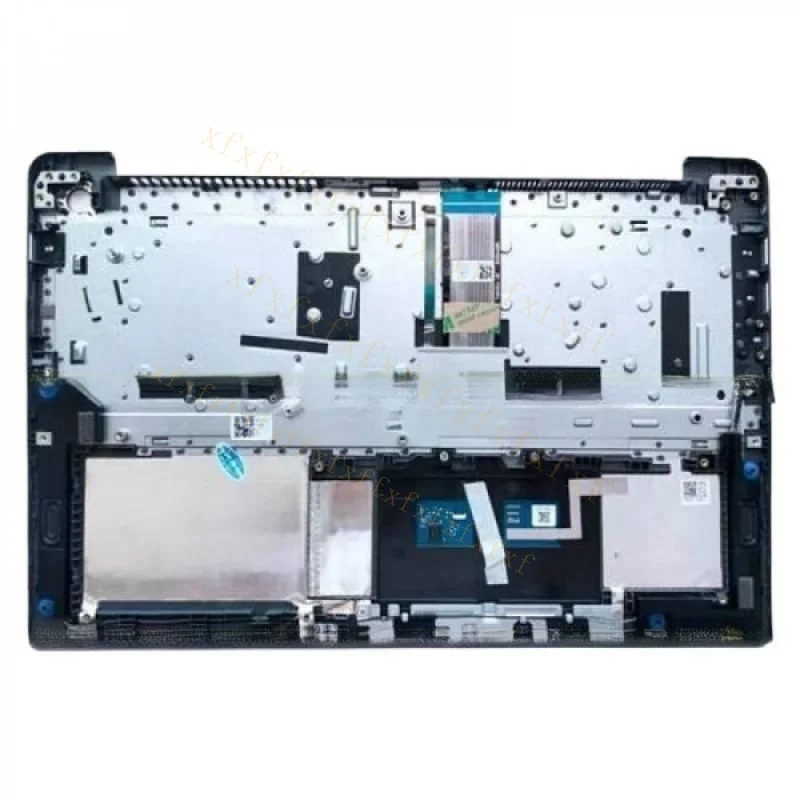 nuevo-reposamanos-con-teclado-retroiluminado-para-lenovo-ideapad-3-15aba7-3-15iau7-gris-156