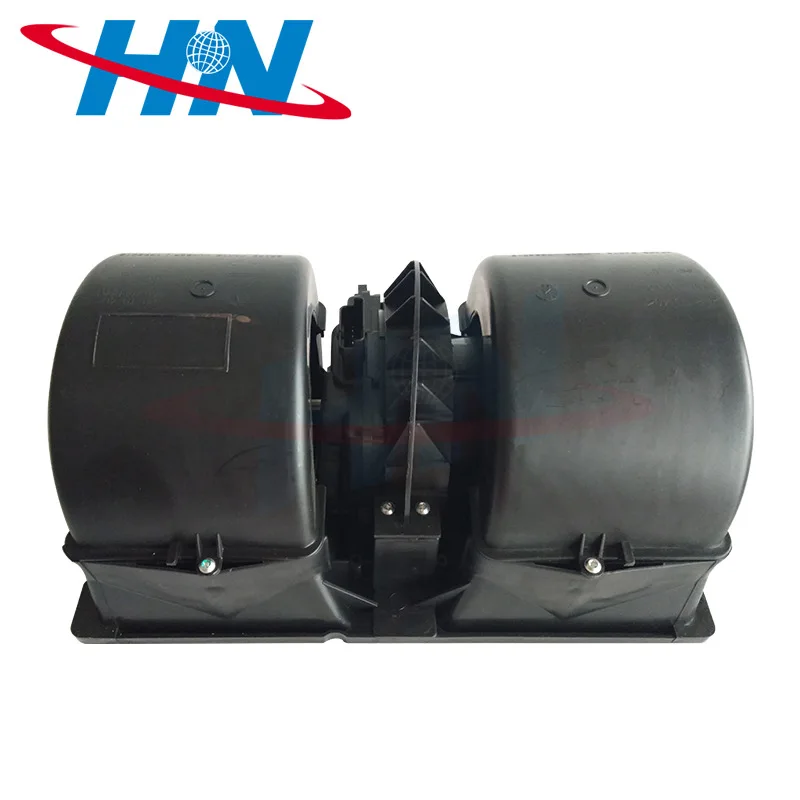 

Suitable for Ocascania air conditioner blower heater motor