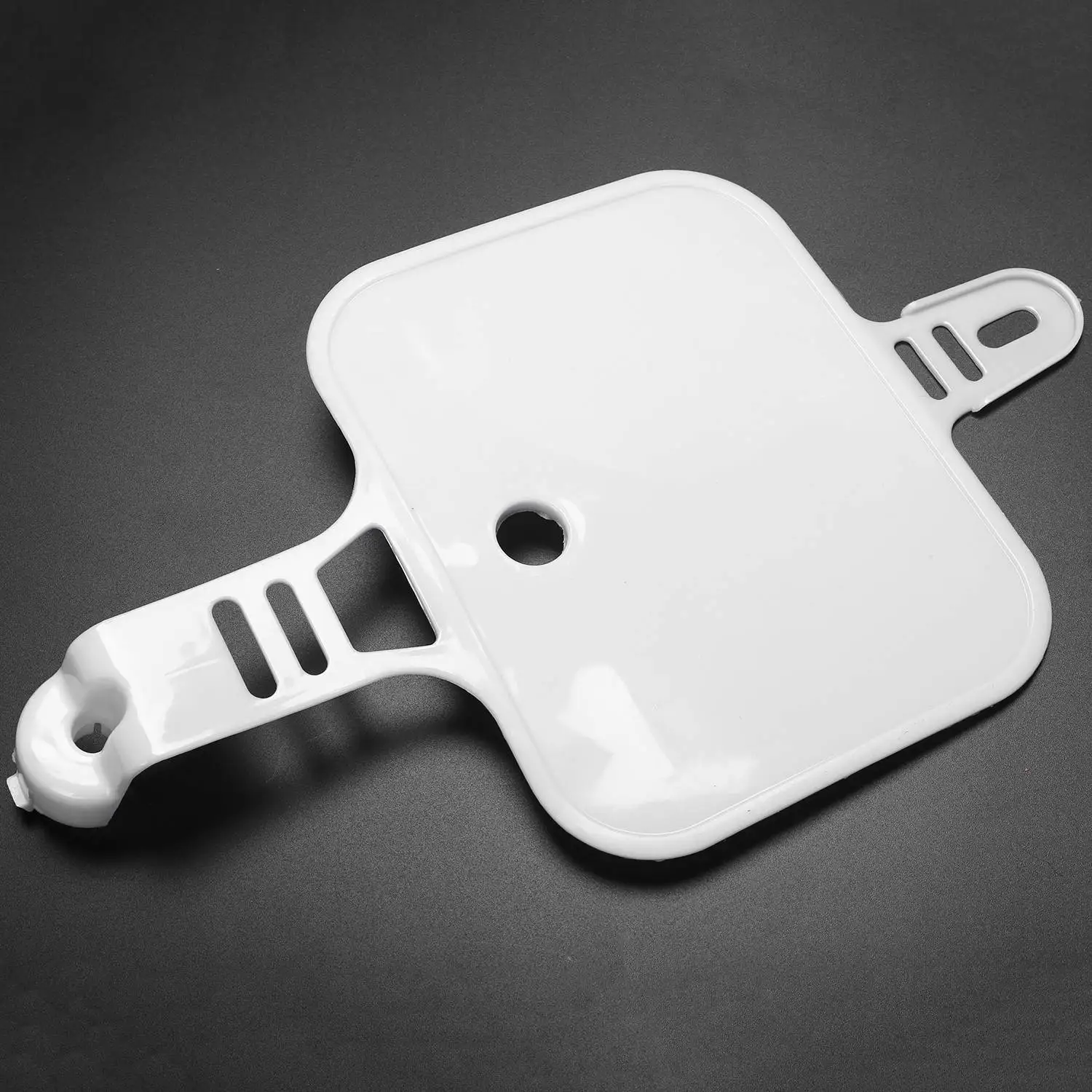 

8Pcs 50Cc 110Cc 125Cc 140Cc Plastic 4-Stroke Crf50 Pit Off-Road Bike Set Mudguard Seat - Motorcycle Motorcycle Diy Kits