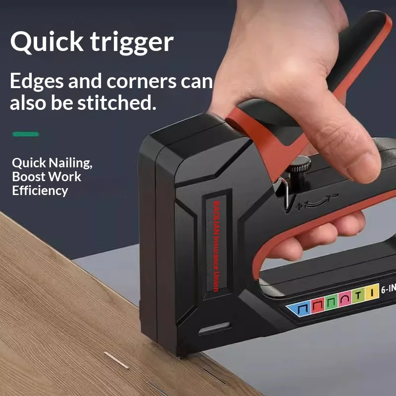 Thumbnail 2 - #5 Nail Pullers Comparison Guide