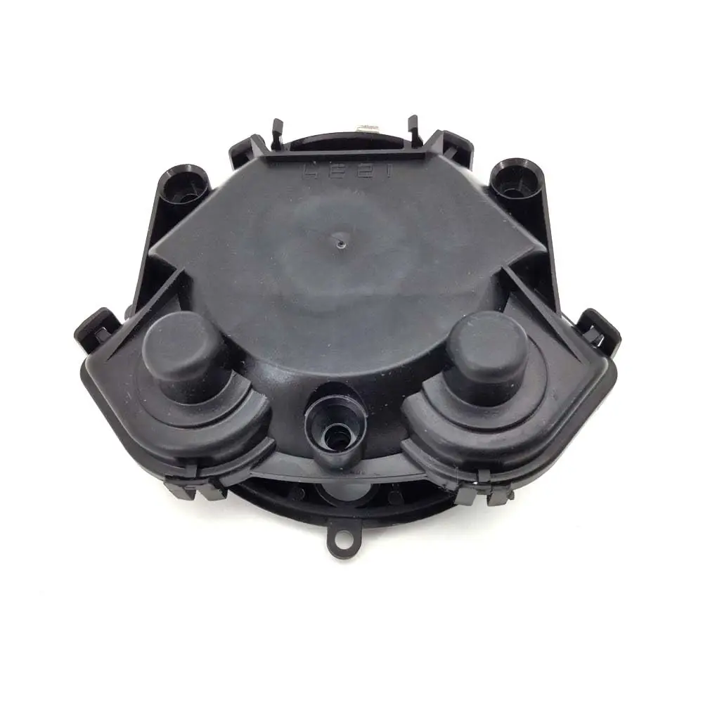

Right Mirror Actuator Motor for Hyundai Azera/Kia Optima/Forte