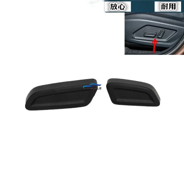 

Кнопка переключателя для ROEWE RX5 I6 MAX MG TF MG6 mggs GS