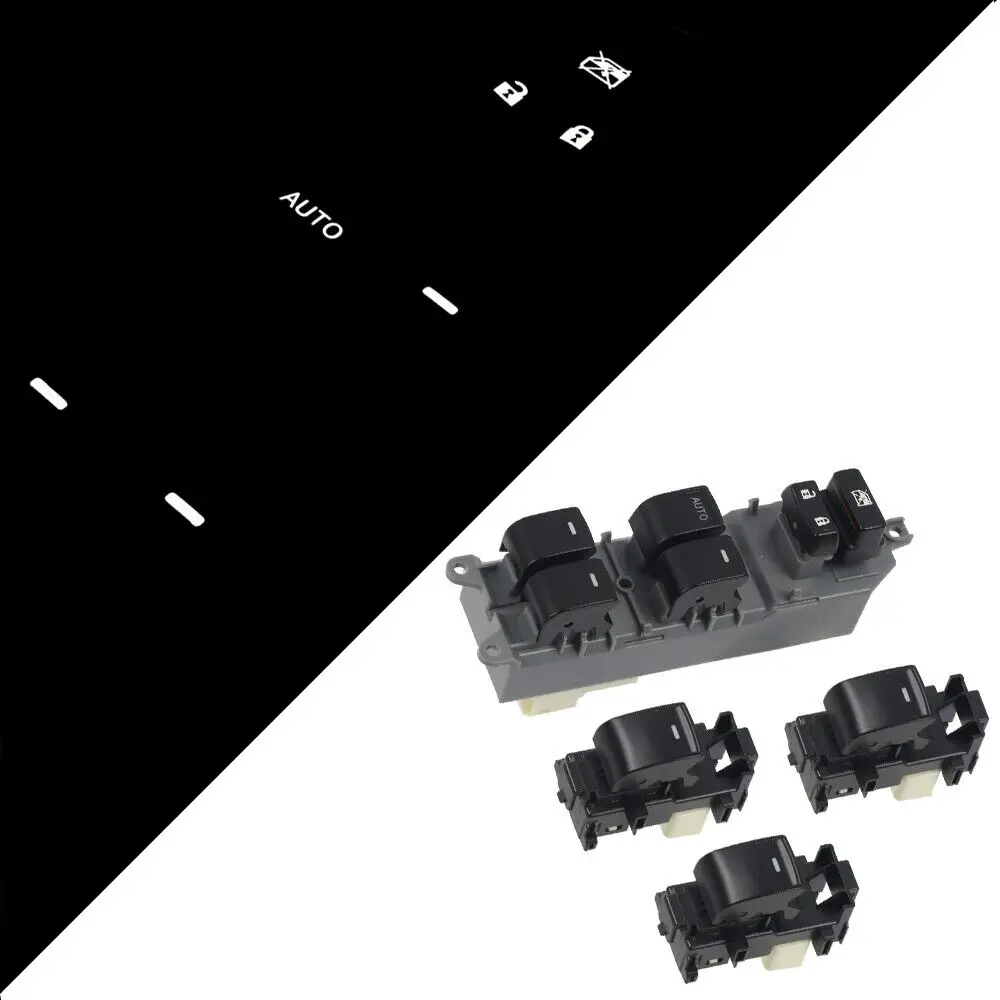 

Аксессуары для автомобилей Toyota RAV4 2013 2014 2015 2016 2017