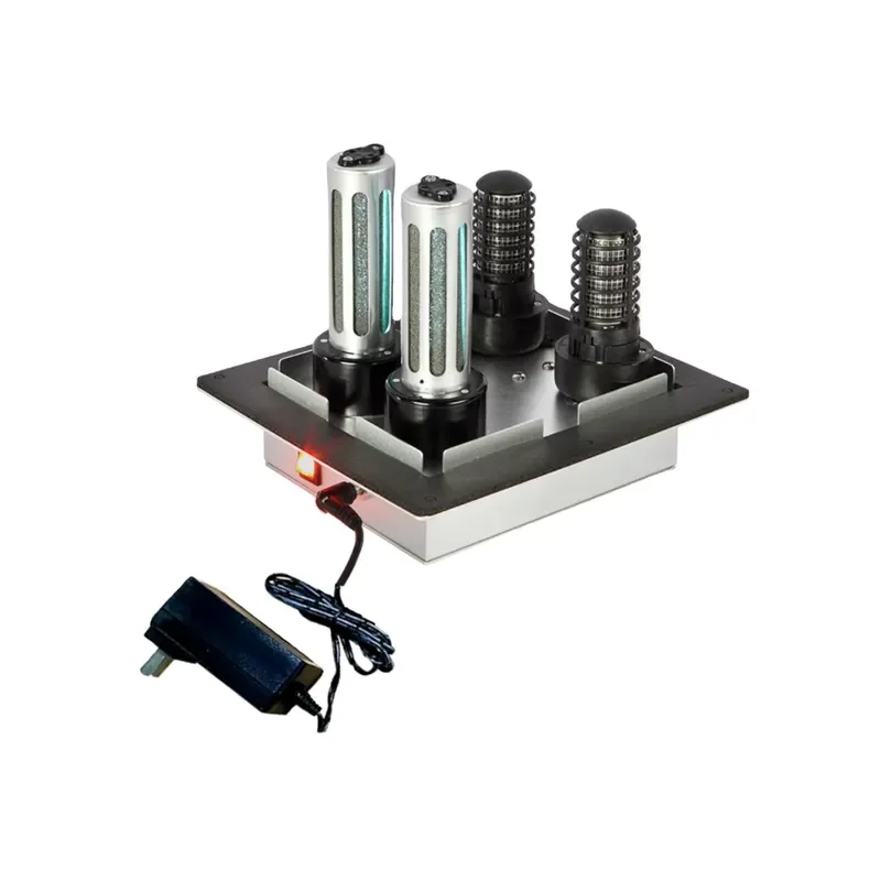 Hvac Duct in air Cleaner Parts
