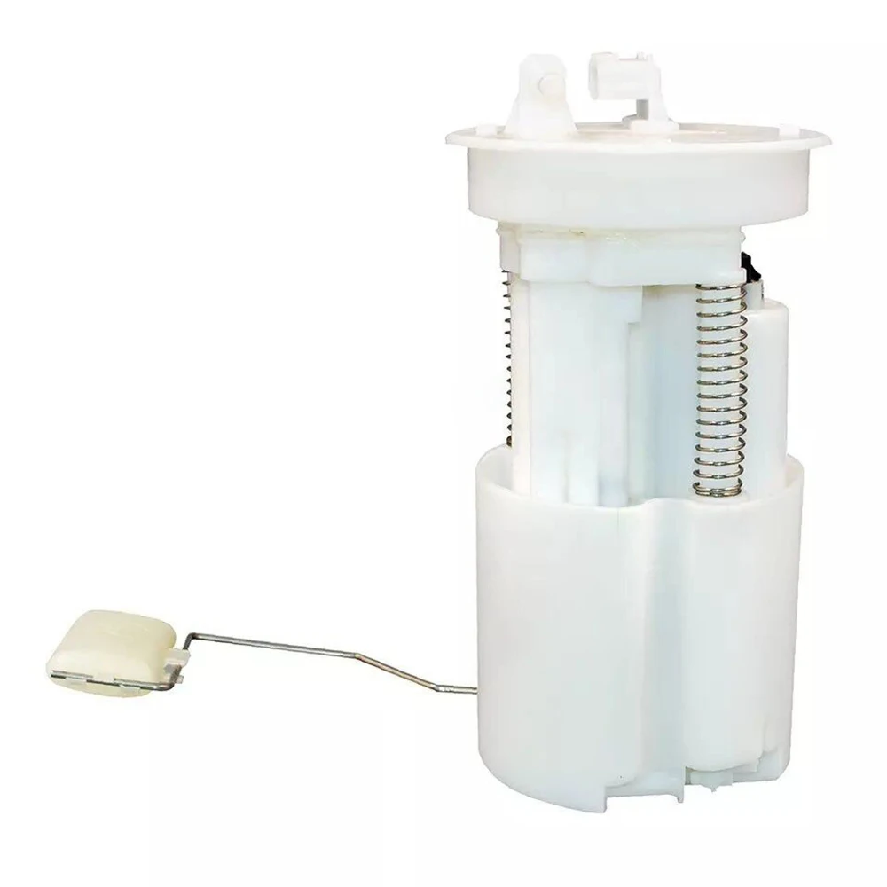 

Fuel Pump Assembly 17040-ED80A 17040-EW80A For Nissan Tiida Liwei Sylphy SC11 C11 1.6L 1.8L 2005-2011