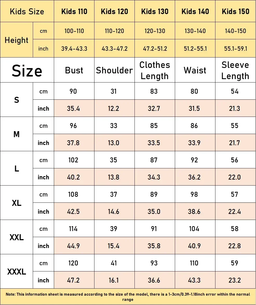 M3gan Cosplay Costume Megan Dress Ai Doll Robots Skirt Top Socks Horrible Movie M3gan Cosplay Dress Outfit for Women