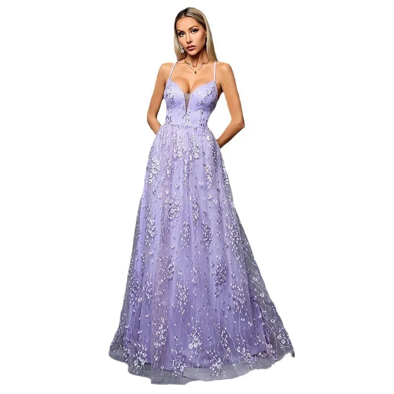 Π‘Π΅Π·ΠΎΠ½Π½ΠΎΠ΅ ΡΠΌΠ΅Π½Π½ΠΎΠ΅ Π²Π΅ΡΠ΅ΡΠ½Π΅Π΅ ΠΏΠ»Π°ΡΡΠ΅ Π½Π° Π±ΡΠ΅ΡΠ΅Π»ΡΠΊΠ°Ρ
, ΡΠ»ΡΡΡΠ°-ΡΡΠΆΠ΅Π»ΠΎΠ΅ Π±Π»Π΅ΡΡΡΡΠ΅Π΅ Π²Π΅ΡΠ΅ΡΠ½Π΅Π΅ ΠΏΠ»Π°ΡΡΠ΅ Ρ ΠΏΠ°ΠΉΠ΅ΡΠΊΠ°ΠΌΠΈ, ΠΏΠΎΠ΄ΡΠ΅ΡΠΊΠΈΠ²Π°ΡΡΠ΅Π΅ Π³ΡΡΠ΄Ρ, Π²ΡΡΠΎΠΊΠΎΠΊΠ°ΡΠ΅ΡΡΠ²Π΅Π½Π½ΠΎΠ΅ Π΅ΠΆΠ΅Π³ΠΎΠ΄Π½ΠΎΠ΅ Π²Π΅ΡΠ΅ΡΠ½Π΅Π΅ ΠΏΠ»Π°ΡΡΠ΅ Π‘Π΅Π·ΠΎΠ½Π½ΠΎΠ΅ ΡΠΌΠ΅Π½Π½ΠΎΠ΅ Π²Π΅ΡΠ΅ΡΠ½Π΅Π΅ ΠΏΠ»Π°ΡΡΠ΅ Π½Π° Π±ΡΠ΅ΡΠ΅Π»ΡΠΊΠ°Ρ
, ΡΠ»ΡΡΡΠ°-ΡΡΠΆΠ΅Π»ΠΎΠ΅ Π±Π»Π΅ΡΡΡΡΠ΅Π΅ Π²Π΅ΡΠ΅ΡΠ½Π΅Π΅ ΠΏΠ»Π°ΡΡΠ΅ Ρ ΠΏΠ°ΠΉΠ΅ΡΠΊΠ°ΠΌΠΈ, ΠΏΠΎΠ΄ΡΠ΅ΡΠΊΠΈΠ²Π°ΡΡΠ΅Π΅ Π³ΡΡΠ΄Ρ, Π²ΡΡΠΎΠΊΠΎΠΊΠ°ΡΠ΅ΡΡΠ²Π΅Π½Π½ΠΎΠ΅ Π΅ΠΆΠ΅Π³ΠΎΠ΄Π½ΠΎΠ΅ Π²Π΅ΡΠ΅ΡΠ½Π΅Π΅ ΠΏΠ»Π°ΡΡΠ΅