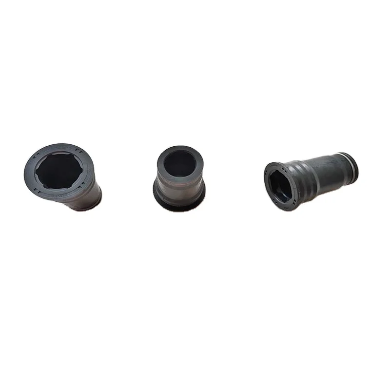 J05 J05E S05C SK200-8 Engine Parts Dust-proof oil seal dust-proof rubber sleeve Fuel injection nozzle rubber sleeve EZ9145A