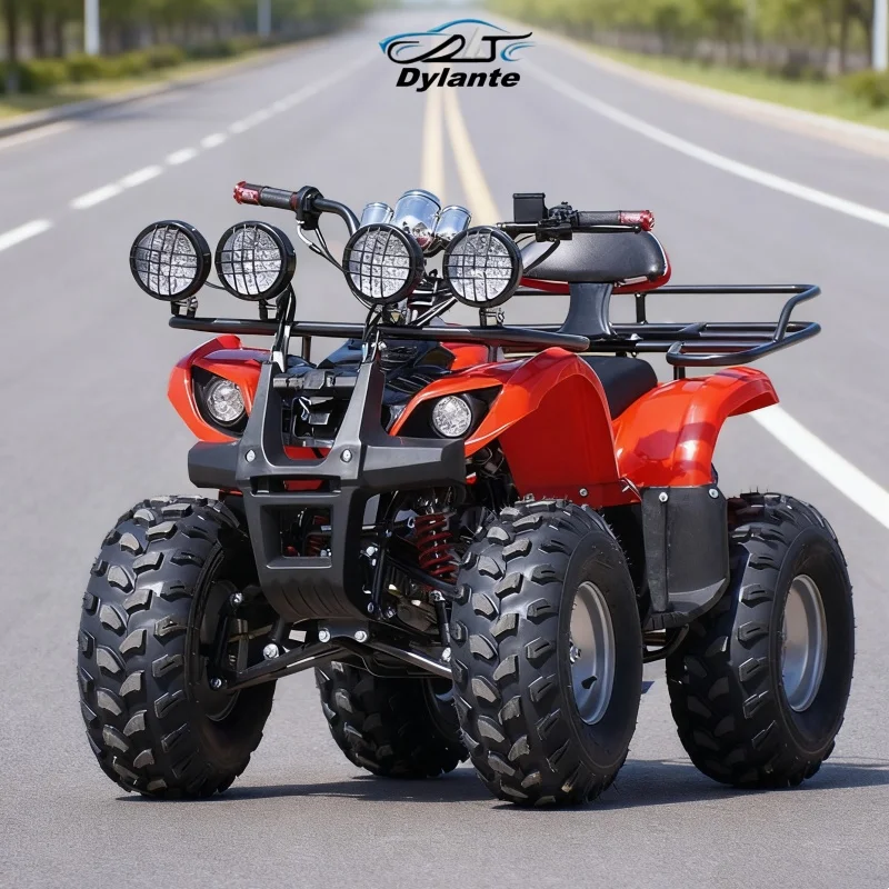 

Steering Stabilizer Stabilize Pro ATV Hydraulic Design Rough Terrain Handle Vibration Reduction Off Road Beach Buggy