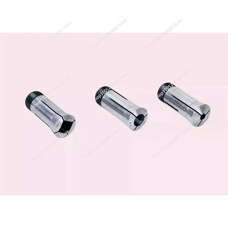 1Pcs Lathe Machine … - image