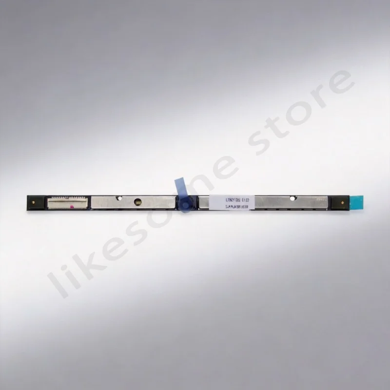Original Notebook Camera For HP 13-AY 13-BD 15-ED 15-EE 15-EG 15-EH 15-EK EN 17-CG Laptop Camera M85450-3K0 9BF111N3A L76821-2A0