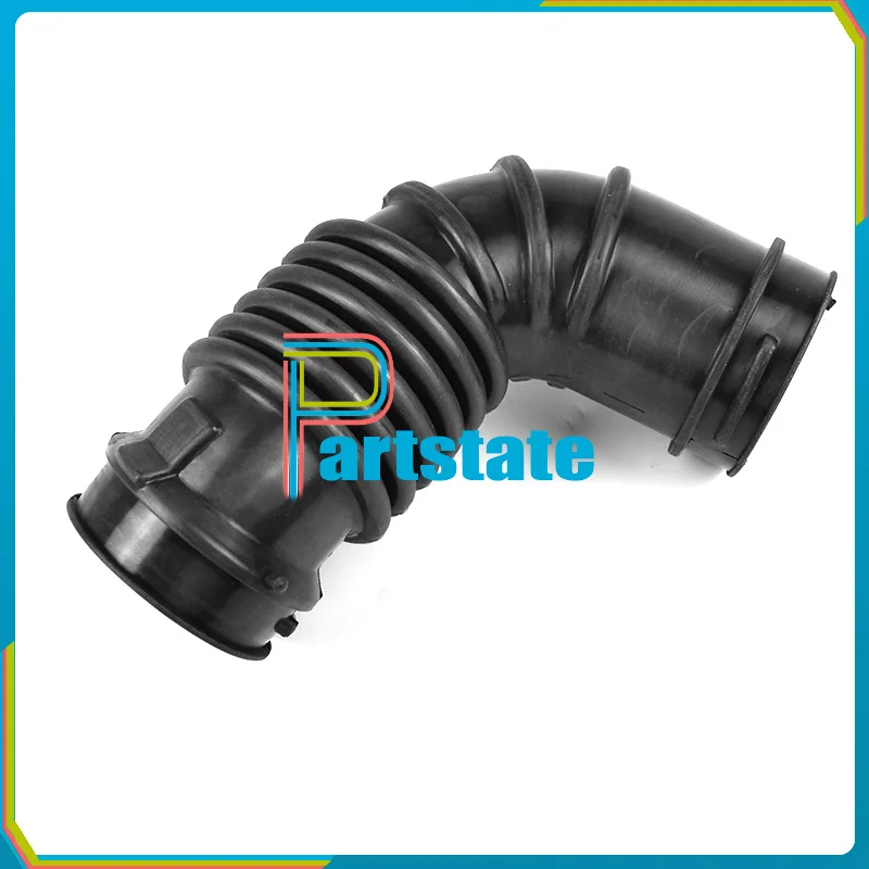 

1505a421 Car accessories Intake hose Intake pipe Air intake tube Fits For Mitsubishi Lancer EX