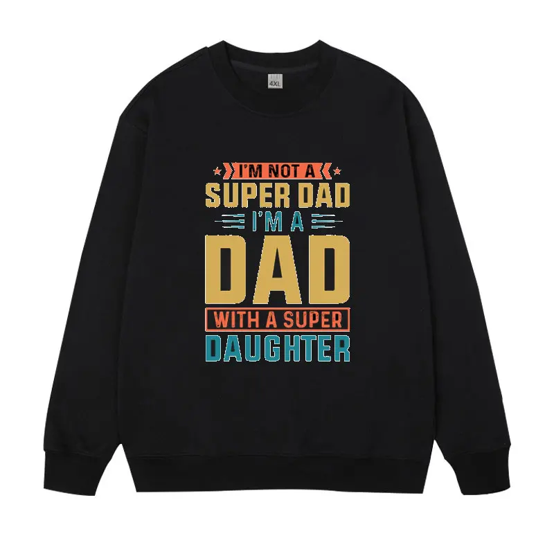 black-dad