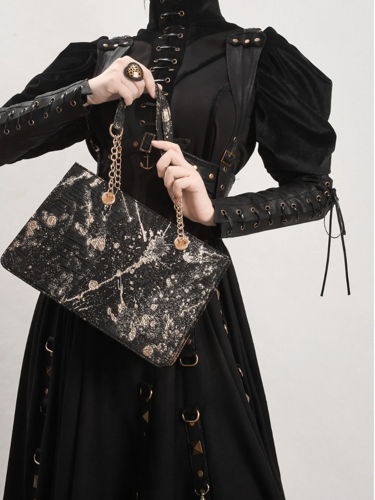 Original National S… - image