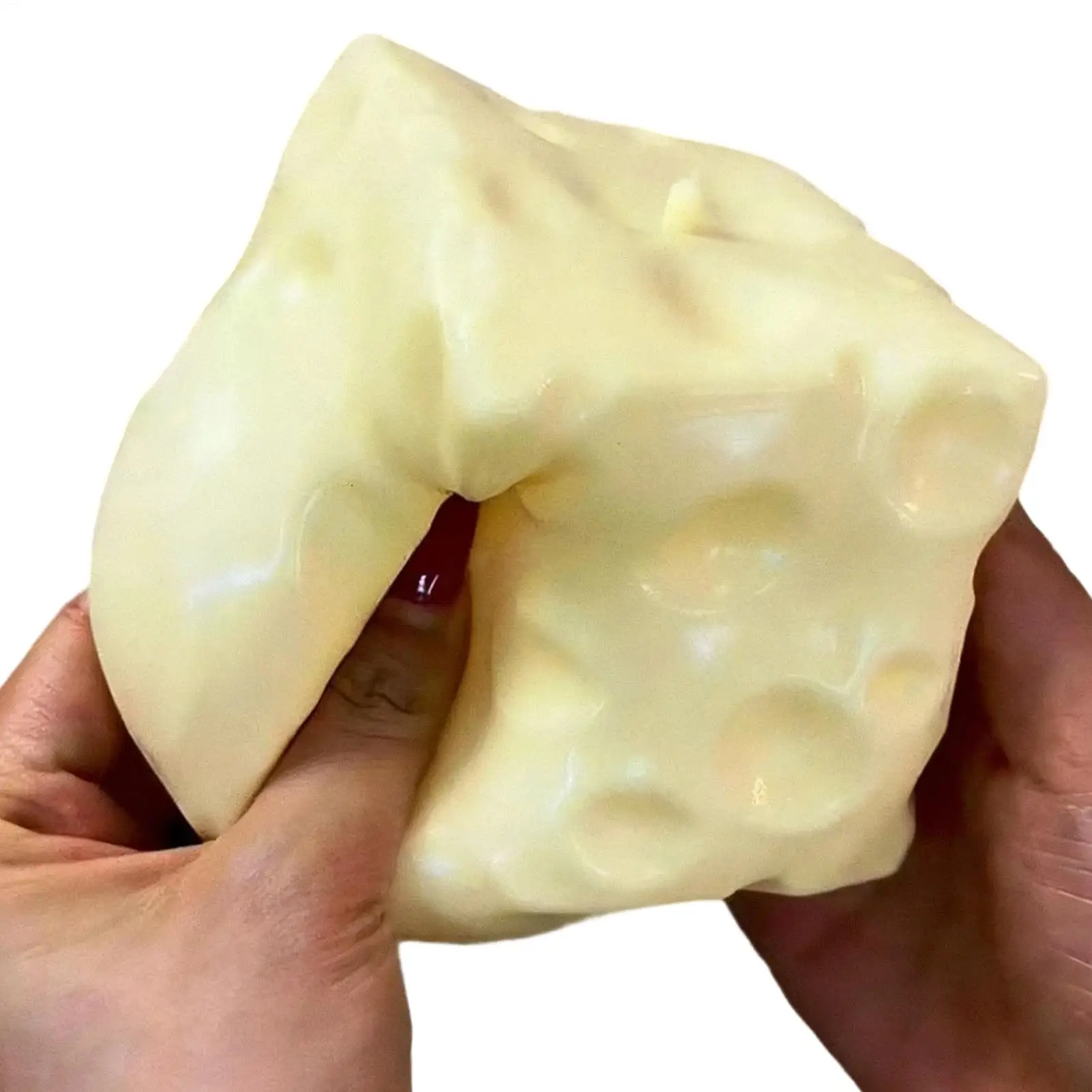 brinquedo-antiestresse-em-forma-de-queijo-bola-de-apertar-grande-e-moldavel-brinquedo-sensorial-antiestresse-presente-para-festivais