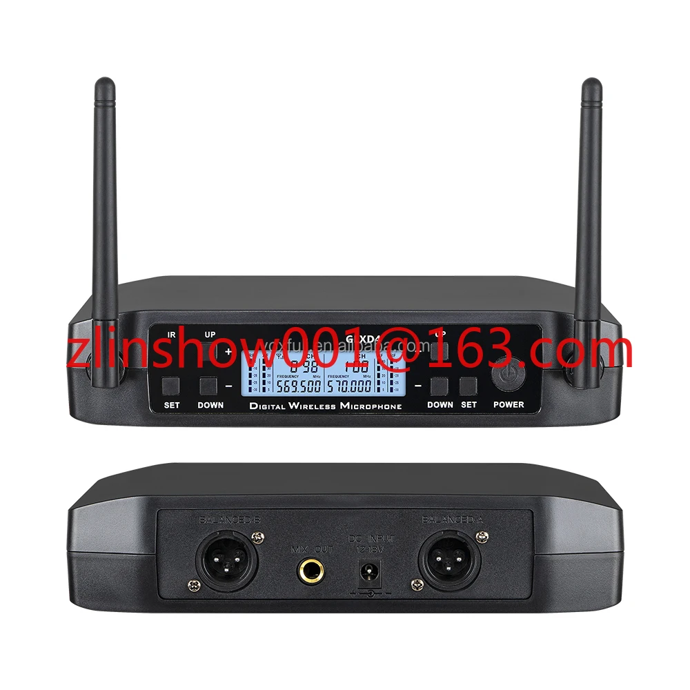 sistema-con-microfono-inalambrico-dual-band-pro-digital-ir-sync-tech-80-metros-sm58pro-microfono-vocal-portatil-receptor-de-un-solo-canal