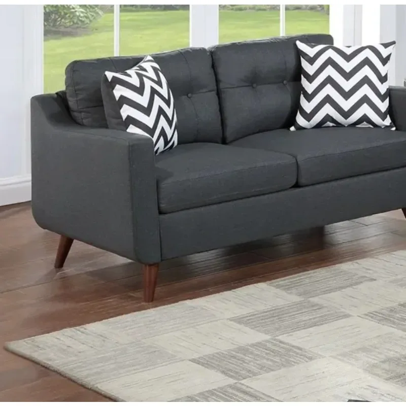 سحابة أريكة قابلة للضغط أريكة سرير سوفي دو صالون فوتون أريكة سرير كراسي استرخاء كرسي الأثاث الأرائك الجلوس كرسي الصالات #6