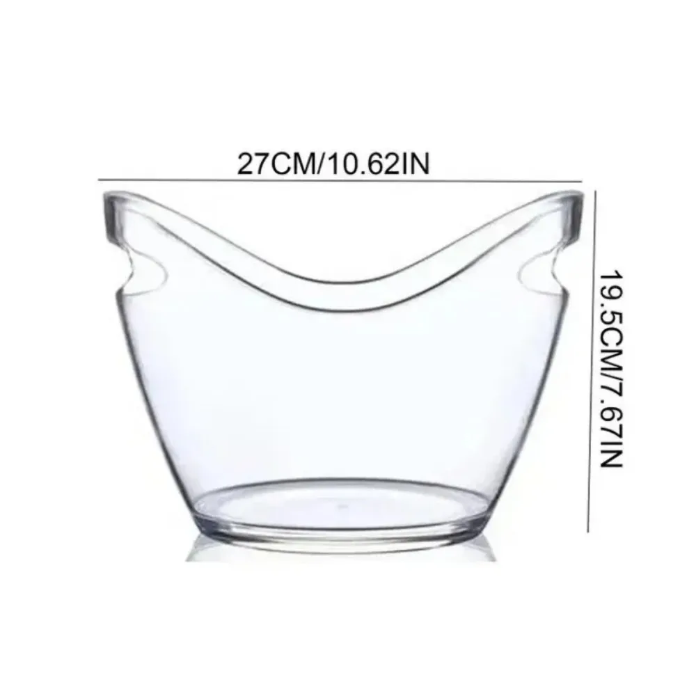 Thumbnail 4 - #79 Best Drink Coolers to Buy In 2026