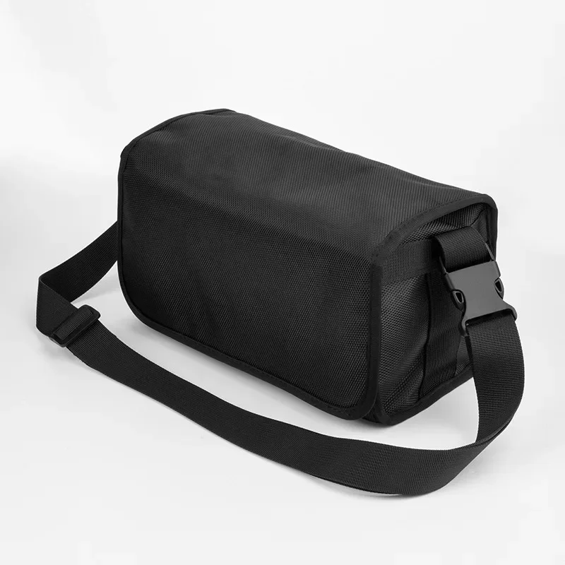 

Suitable for Panasonic RF-2400/RF-2450-S radio storage bag fm FM radio storage bag