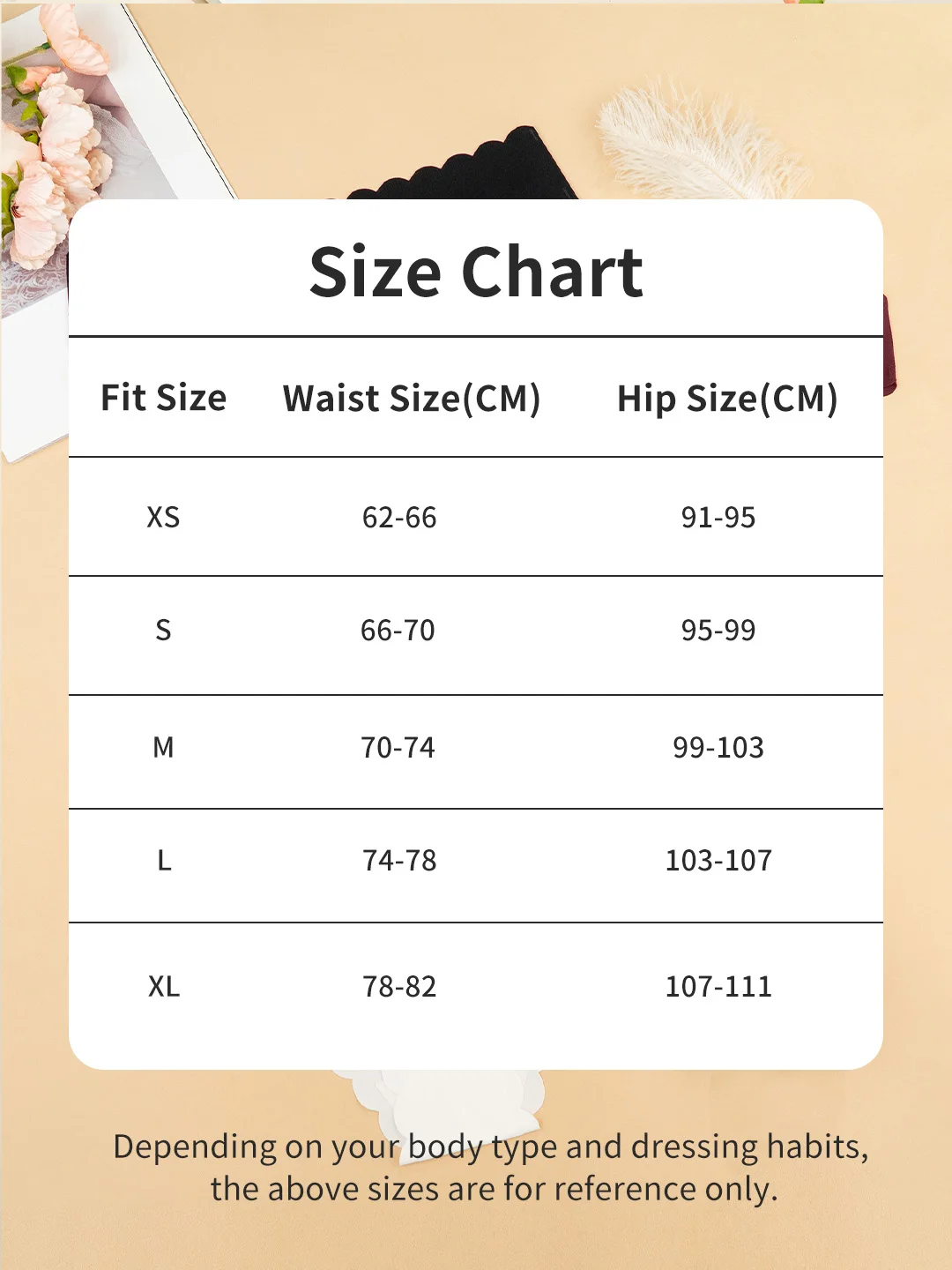 3 قطع سراويل داخلية مثيرة متعددة الألوان، سراويل داخلية بيكيني قابلة للتمدد وقابلة للتنفس متوسطة الارتفاع، ملابس داخلية نسائية وملابس داخلية