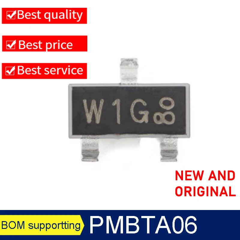 What You Need to Know About the W16 SMD Code in Real-World Electronics Repair