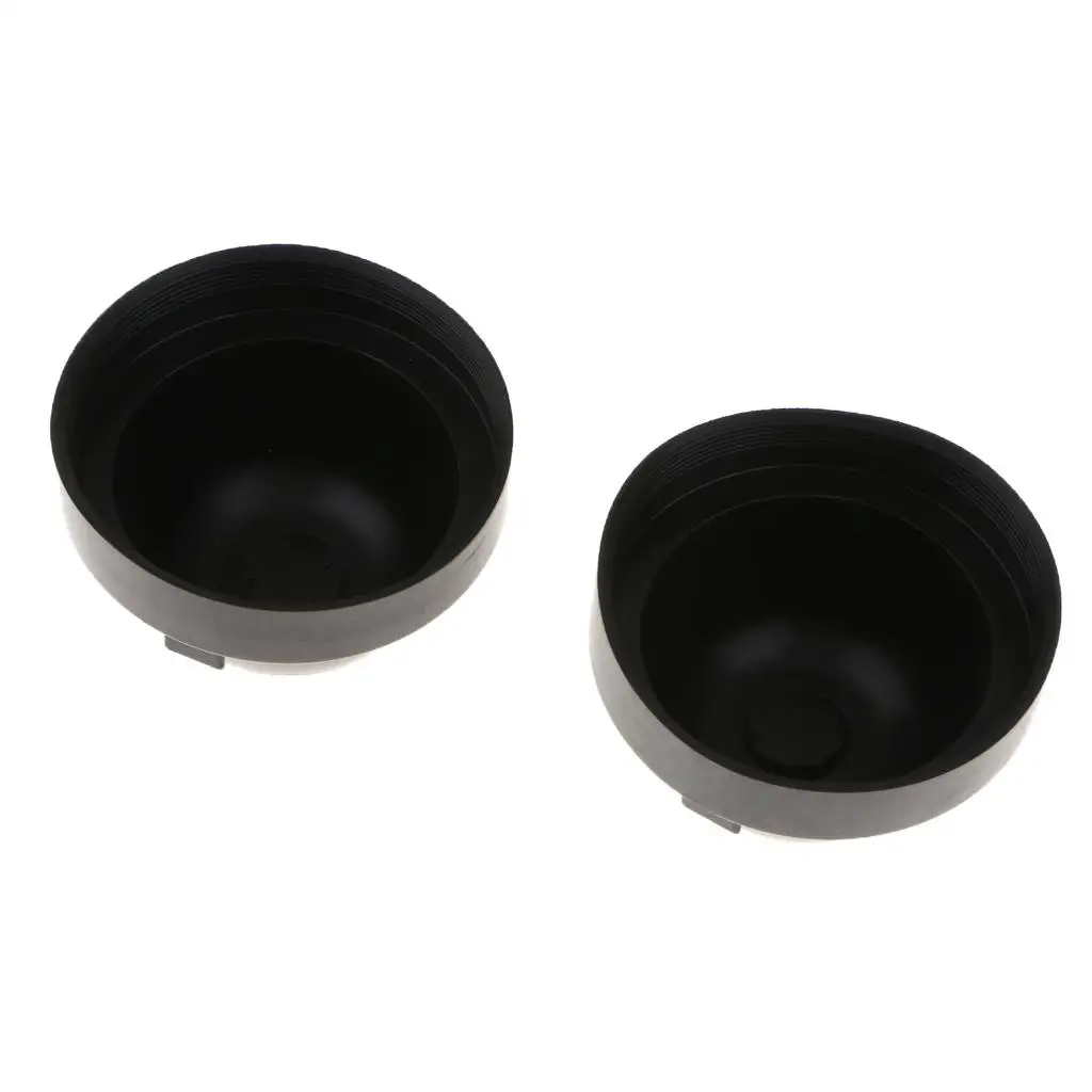 

Пара резиновых фар, пылезащитный чехол, уплотнительная крышка, сменная защита автомобильной лампы для светодиодных светильников, модернизированные фары