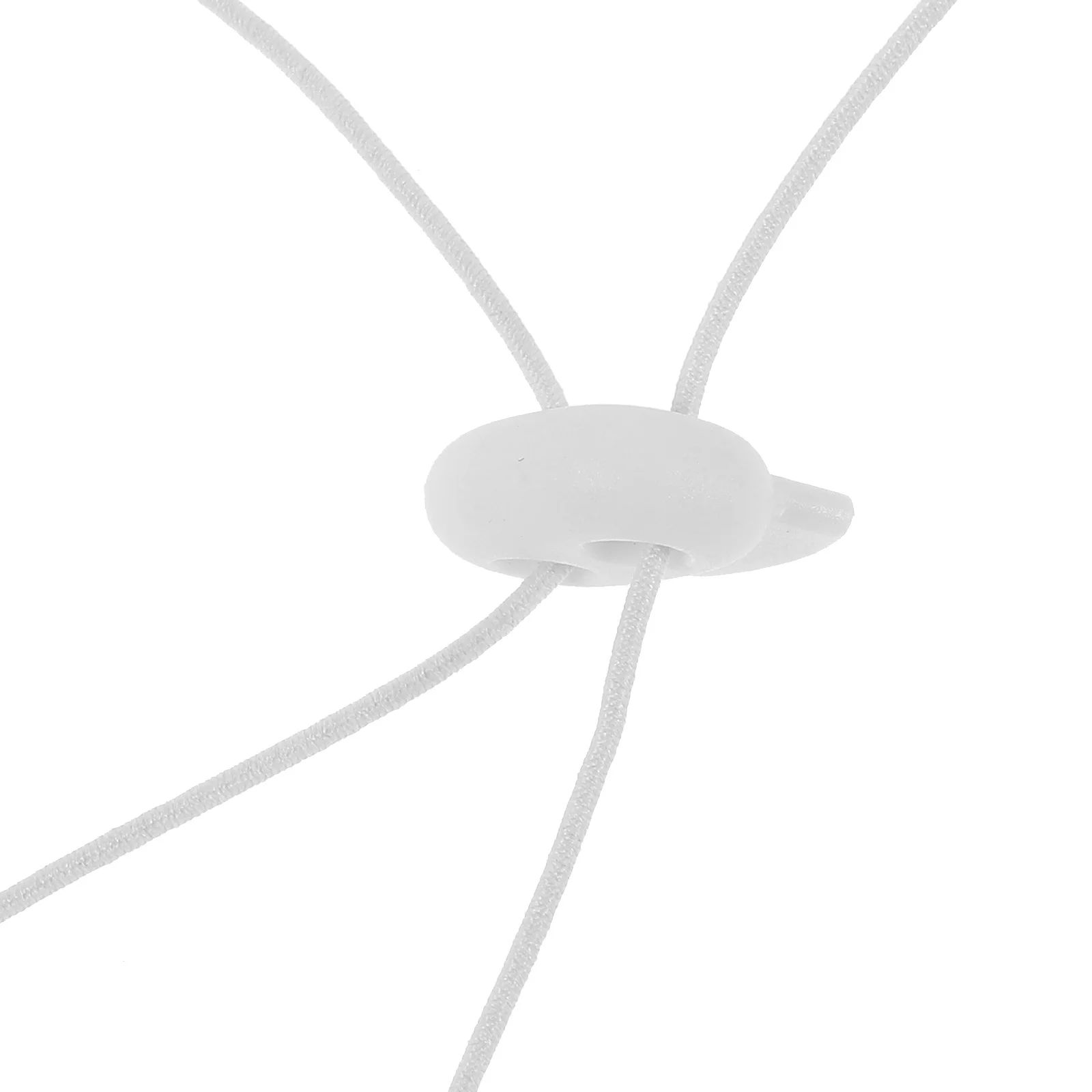 نظارات حماية من الليزر، نظارات سرير دباغة قابلة للتعديل، قناع عين مقاوم للأشعة فوق البنفسجية لصالونات السبا والمنزل وغطاء النوم المعتم