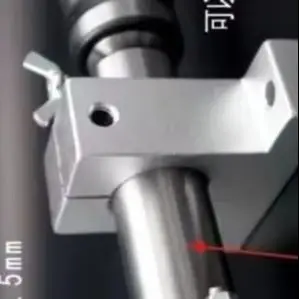 Suitable for On-site Lathe Center Head, Small Lathe Rotation Center Woodworking Tools