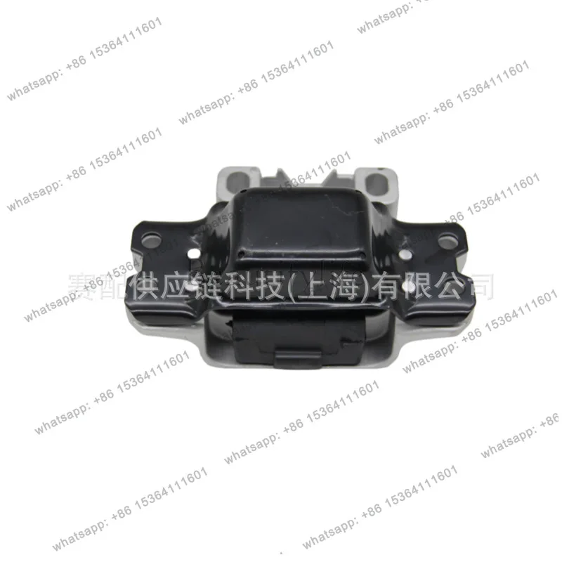 FG 3C0199555Q, 3C0199555N, 3CD199555 Transmission mount automatic