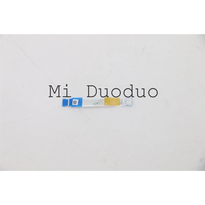 

For Lenovo Yoga 7-14ITL5 7-15ITL5 7-14ACN6 Power Button Board Cable 5C10S30130