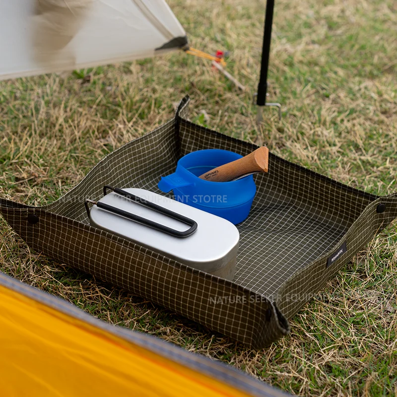 Thumbnail 4 - #72 Latest Outdoor Storage Boxes Offers