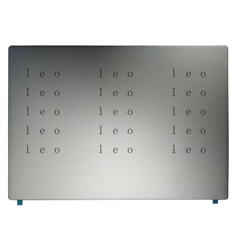 Suitable for Xiaoxin Pro 14 IAH5R case, Yoga Slim 7 Pro 14IAP7 case, 2022 model