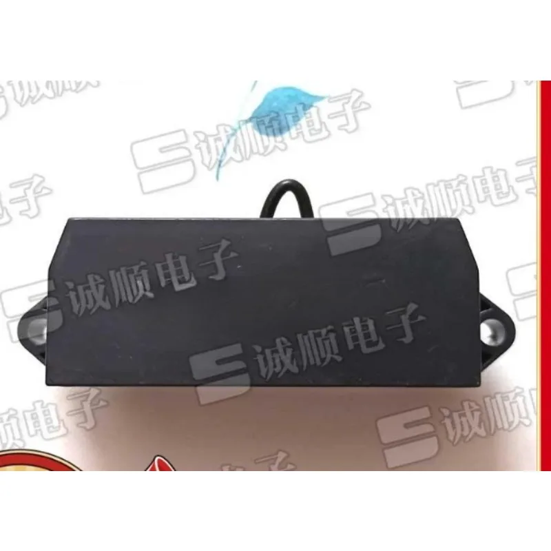 Brake module rectifier GS 26089484 shield machine accessories