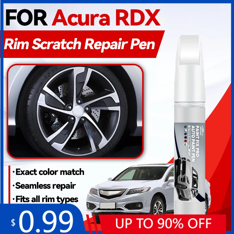 caneta-de-retoque-de-pintura-para-cubo-de-roda-uso-exclusivo-para-acura-rdx-1990-2026-caneta-de-reparo-de-pintura-removedor-de-arranhoes-acessorio-automotivo-diy